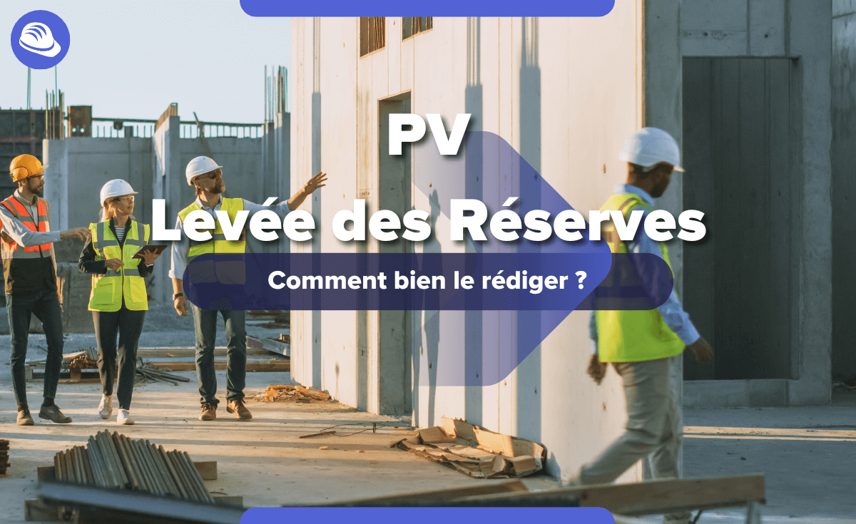 PV De Lev e Des R serves D finition Et Mod le